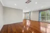 7 Tanner Street, Glen Waverley, Vic 3150-Image