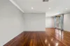7 Tanner Street, Glen Waverley, Vic 3150-Image