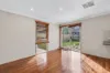 7 Tanner Street, Glen Waverley, Vic 3150-Image