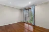 7 Tanner Street, Glen Waverley, Vic 3150-Image