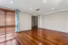 7 Tanner Street, Glen Waverley, Vic 3150-Image