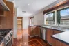 7 Tanner Street, Glen Waverley, Vic 3150-Image