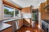 7 Tanner Street, Glen Waverley, Vic 3150-Image