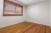 7 Tanner Street, Glen Waverley, Vic 3150-Image
