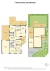 7 Tanner Street, Glen Waverley, Vic 3150-Floorplan