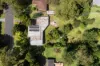 7 Tannery Road, Cambewarra Village, NSW 2540