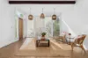 7 Tannery Road, Cambewarra Village, NSW 2540-Image