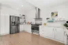 7 Tannery Road, Cambewarra Village, NSW 2540-Image