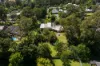 7 Tannery Road, Cambewarra Village, NSW 2540-Image
