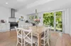 7 Tannery Road, Cambewarra Village, NSW 2540-Image