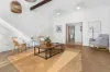 7 Tannery Road, Cambewarra Village, NSW 2540-Image