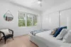 7 Tannery Road, Cambewarra Village, NSW 2540-Image