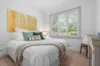 7 Tannery Road, Cambewarra Village, NSW 2540-Image