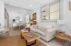 7 Tannery Road, Cambewarra Village, NSW 2540-Image