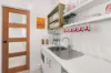 7 Tannery Road, Cambewarra Village, NSW 2540-Image