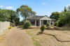 7 Tanya Street, Surrey Downs, SA 5126