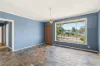 7 Tanya Street, Surrey Downs, SA 5126-Image