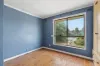 7 Tanya Street, Surrey Downs, SA 5126-Image