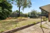 7 Tanya Street, Surrey Downs, SA 5126-Image