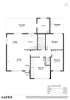 7 Tanya Street, Surrey Downs, SA 5126-Floorplan