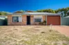 7 Tapalla Turn, Merriwa, WA 6030