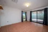 7 Tapalla Turn, Merriwa, WA 6030-Image
