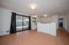 7 Tapalla Turn, Merriwa, WA 6030-Image