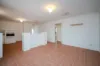7 Tapalla Turn, Merriwa, WA 6030-Image