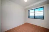 7 Tapalla Turn, Merriwa, WA 6030-Image