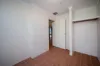 7 Tapalla Turn, Merriwa, WA 6030-Image