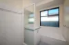 7 Tapalla Turn, Merriwa, WA 6030-Image