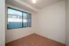 7 Tapalla Turn, Merriwa, WA 6030-Image