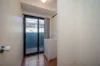 7 Tapalla Turn, Merriwa, WA 6030-Image