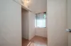7 Tapalla Turn, Merriwa, WA 6030-Image