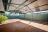 7 Tapalla Turn, Merriwa, WA 6030-Image