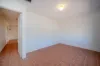 7 Tapalla Turn, Merriwa, WA 6030-Image