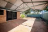 7 Tapalla Turn, Merriwa, WA 6030-Image