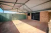 7 Tapalla Turn, Merriwa, WA 6030-Image