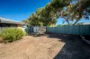 7 Tapalla Turn, Merriwa, WA 6030-Image