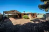 7 Tapalla Turn, Merriwa, WA 6030-Image