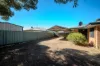 7 Tapalla Turn, Merriwa, WA 6030-Image