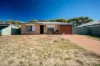 7 Tapalla Turn, Merriwa, WA 6030-Image