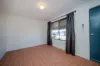 7 Tapalla Turn, Merriwa, WA 6030-Image