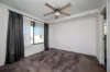 7 Tapalla Turn, Merriwa, WA 6030-Image