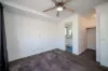 7 Tapalla Turn, Merriwa, WA 6030-Image