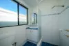 7 Tapalla Turn, Merriwa, WA 6030-Image
