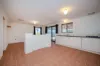 7 Tapalla Turn, Merriwa, WA 6030-Image