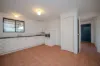7 Tapalla Turn, Merriwa, WA 6030-Image