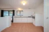 7 Tapalla Turn, Merriwa, WA 6030-Image