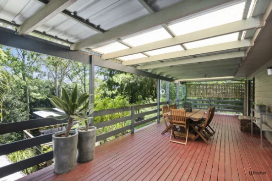 7 Taperell Drive, Tugun, Qld 4224